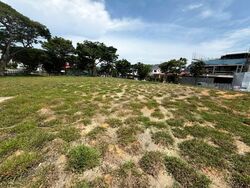 Lorong J Telok Kurau (D15), Detached #561615171